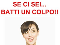se_ci_sei_batti_un_colpo_copia.gif