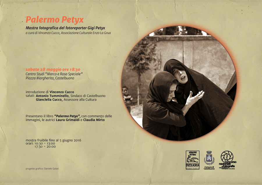 Palermo Petyx int