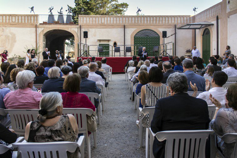 Villa-Cordova-Bagheria-INTERNA