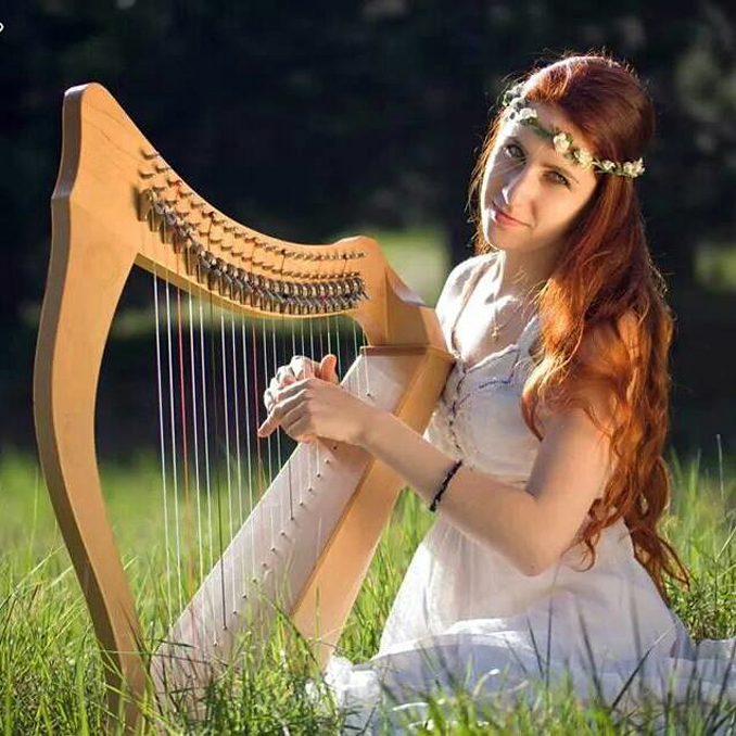 ginevra gilli