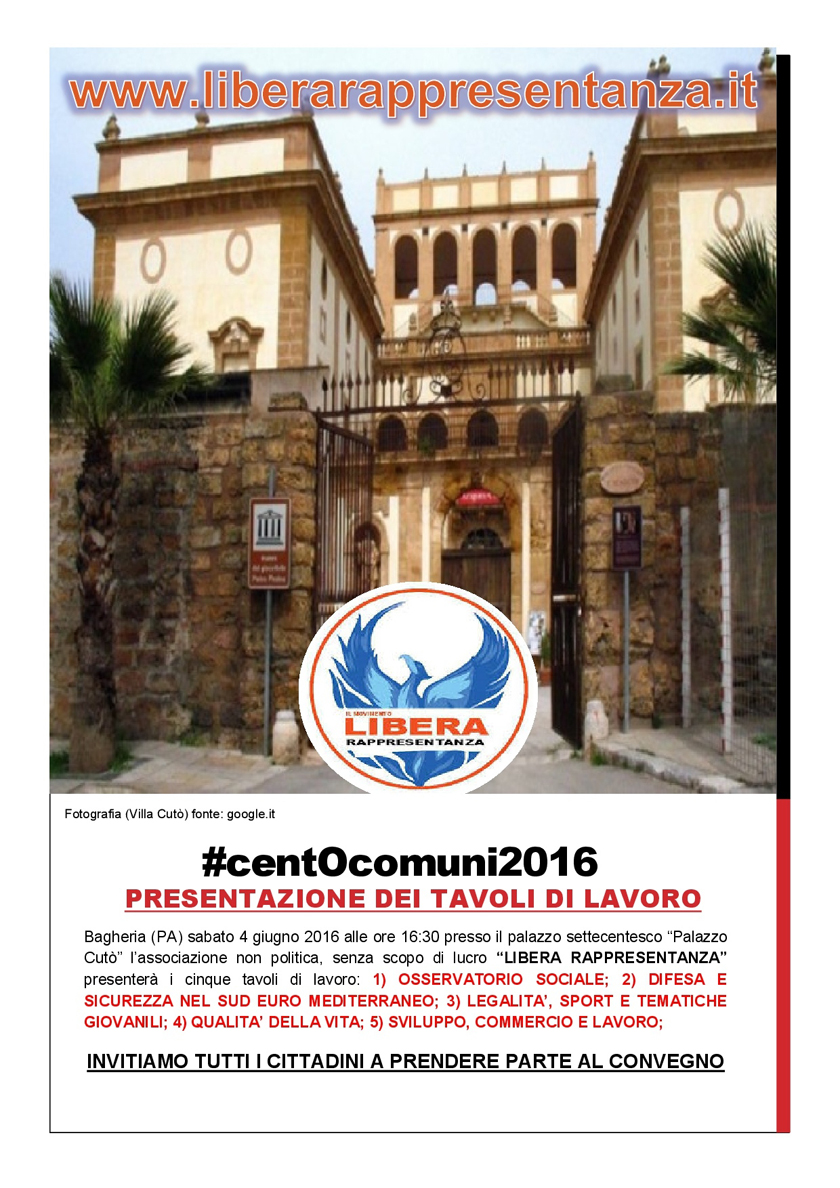locandina meeting villa cutobis ok-001