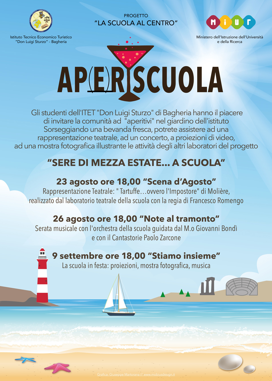 AperiScuola_Eventi face e info int