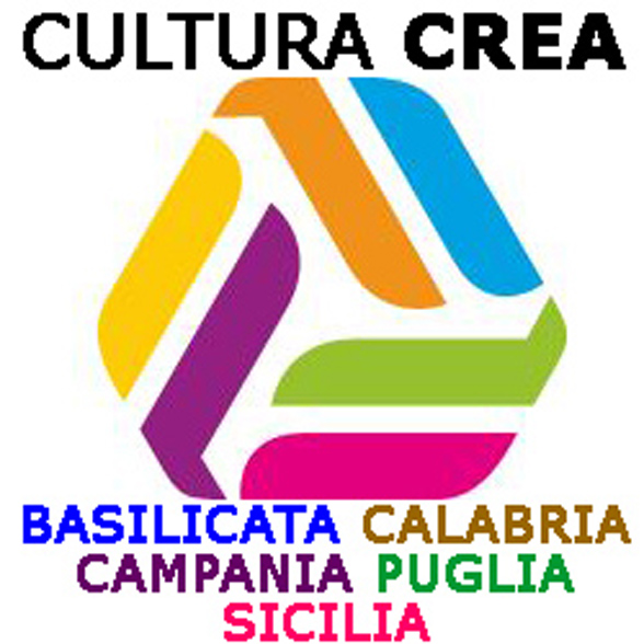 CULTURA.CREA_x