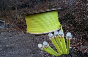 fibra-ottica-2