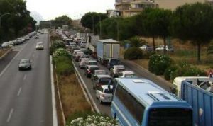 incidente-autostrada