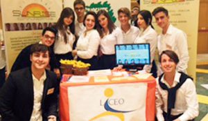 liceo