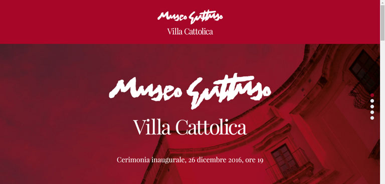 museo-guttuso-homepage
