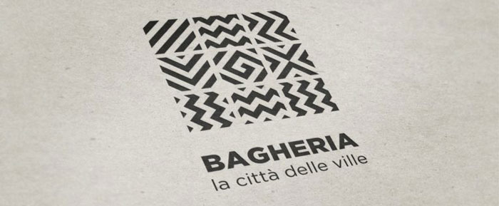 logo-bagheria