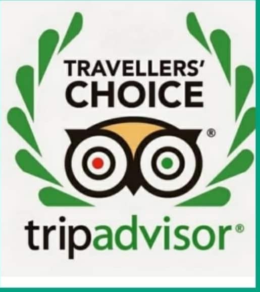Altro grande  successo per il Museo dell’Acciuga di Aspra assegnato   il “Travellers’ Choice 2020” da Tripadvisor