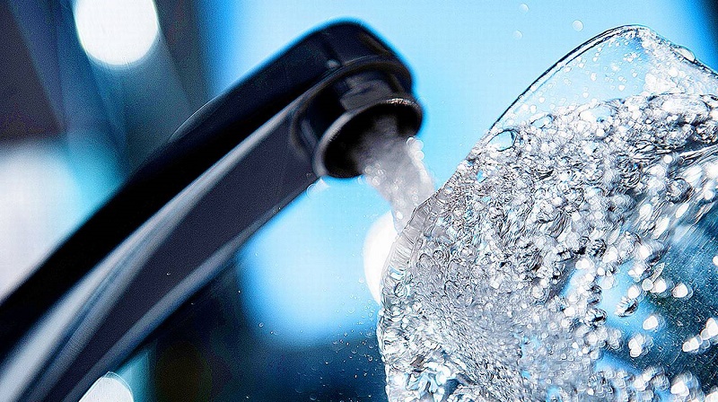 AMAP: Disservizi erogazione idrica alle utenze a causa dei lavori di manutenzione al serbatoio comunale Acqua. Lunedì e martedì sospesa erogazione a Bagheria e Santa Flavia