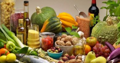 WeStart in aiuto dele imprese agroalimentari siciliane