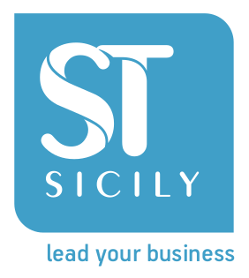 Logo StSicily