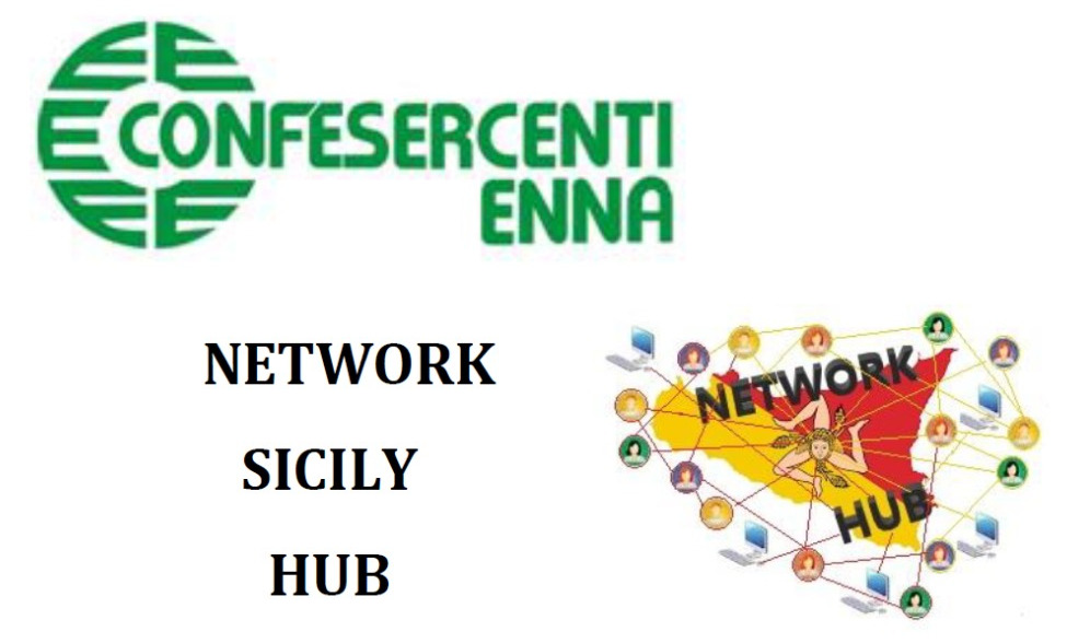 WeStart partecipa alla presentazione di Network Sicily Hub
