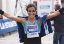 ATLETICA: Ottimo risultato di Anna Incerti alla mezza maratona internazionale di Cittadella