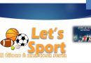 BAGHERIA: La società sportiva “Pallacanestro Bagheria” vincitrice del Bando “Inclusione” promosso da Sport e Salute