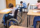 Disabilità. Commissione ARS stanzia fondi per servizi a studenti fino a fine anno scolastico. Caronia “Non si ripetano più errori del passato”