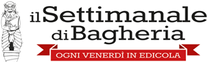 BagheriaInfo.it