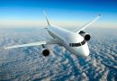 Confconsumatori: Sciopero aereo e criticità emerse: i diritti dei passeggeri