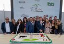 Agricola Puccia: età media occupati 30 anni. I suoi giovani “Le beautiful mind della Sicilia”