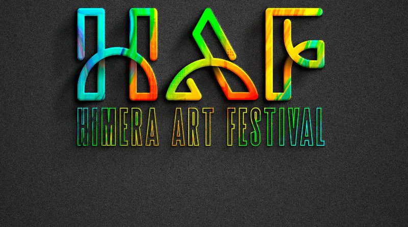 Seconda edizione dell’Himera Art Festival: sei giorni di appuntamenti da non perdere