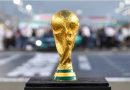 <strong>La stagione calcistica 2022-2023 tra Mondiale e il calendario fitto di gare</strong>