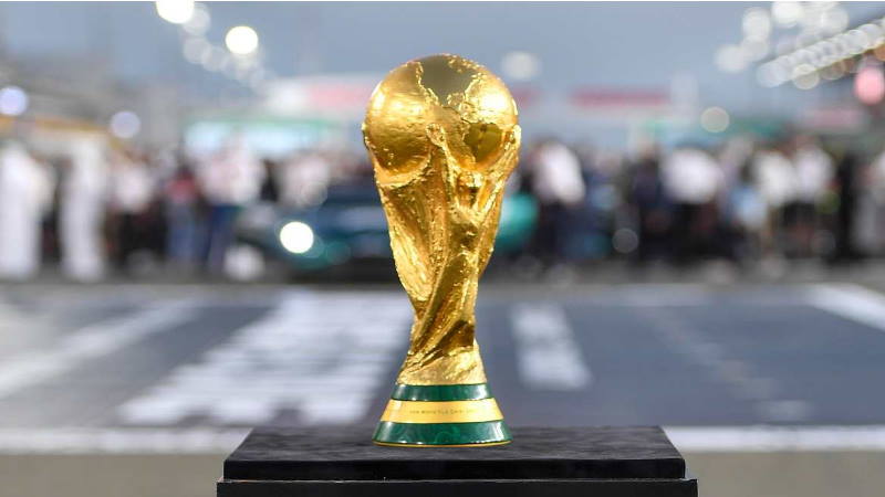 La stagione calcistica 2022-2023 tra Mondiale e il calendario fitto di gare