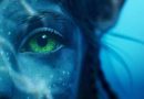 I grandi film al Capitol: tutto esaurito per Avatar