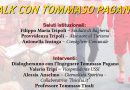 Talk con il bagherese Tommaso Pagano, ingegnere del team Ducati