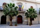 Illeciti a Palazzo Ugdulena? Ma che bel Comune!!!