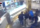 Bagheria: individuati e denunciati tre ventenni coinvolti in un pestaggio al bar Anni ‘20.