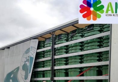Rifiuti: numero verde e potenziamento servizi. Il 2023 porta novità.