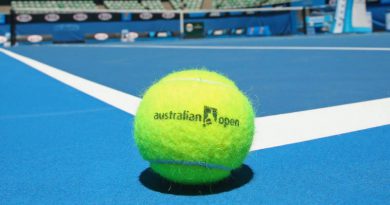 Tennis 2023 a caccia di record: la grande sfida tra Djokovic e Nadal Tennis 2023 a caccia di record: la grande sfida tra Djokovic e Nadal