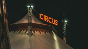 Circo