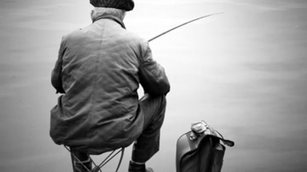 Considerazioni sulla vecchiaia