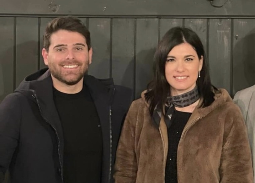 SiAmo per la città presenta un interrogazione sui pali di corso Umberto.