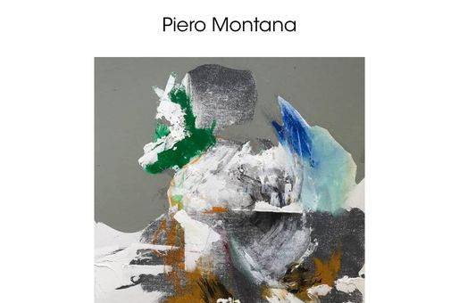 Pubblicazione del libro d’arte: L’elogio dell’imperfezione- Sulla pittura di Nuccio Squillaci