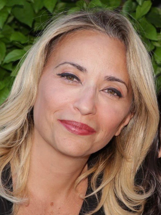 Lidi balneari. No a sgravio canoni. Caronia “Da Governo Musumeci scelta incomprensibile”