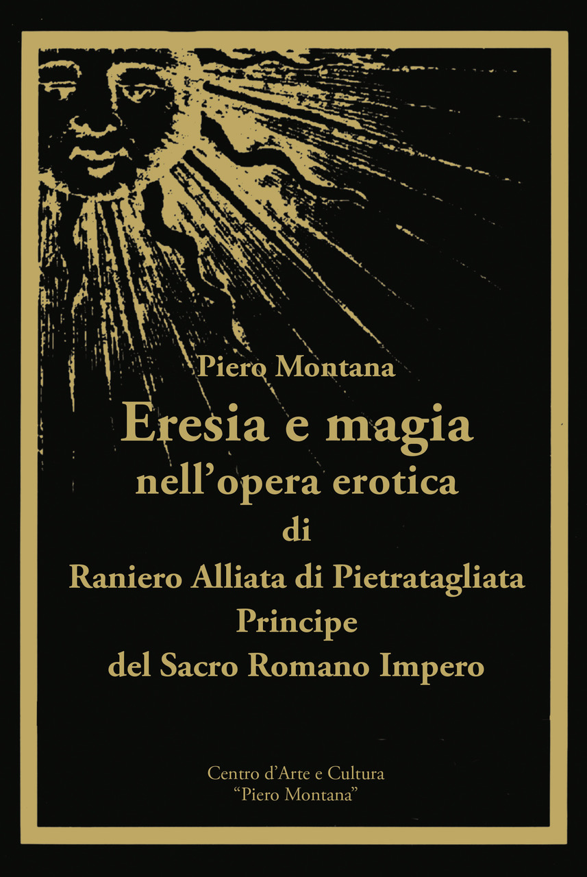 Presentazione del libro di Montana: l’autore punta il dito contro il Giornale di Sicilia annunciando querela