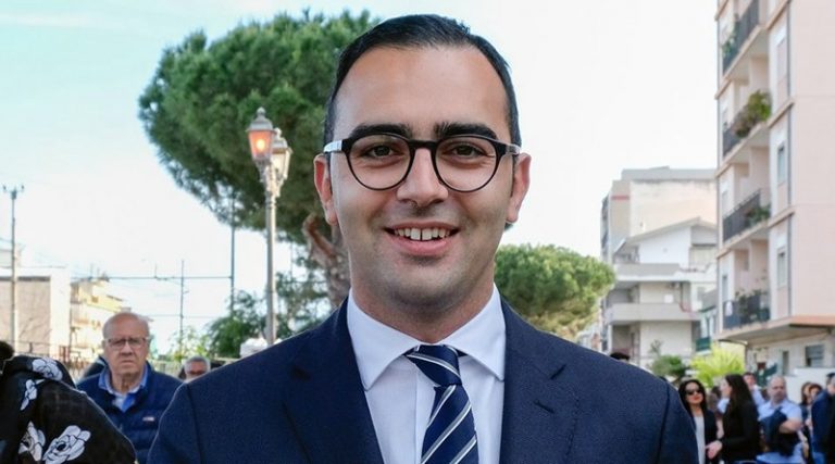 Regione. “Siamo alla finanza creativa” Lo Giudice attacca Armao