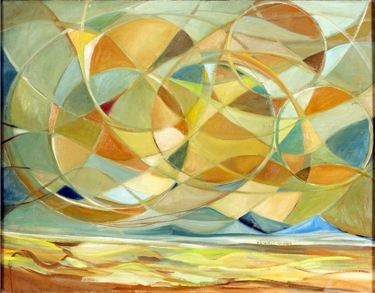 Catania, 8 marzo: Immagini femminili in Sicilia. Incontro culturale promosso da BCsicilia