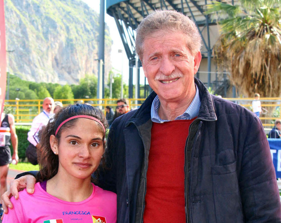 Sul giornale “La Sicilia” un articolo su Tommaso Ticali