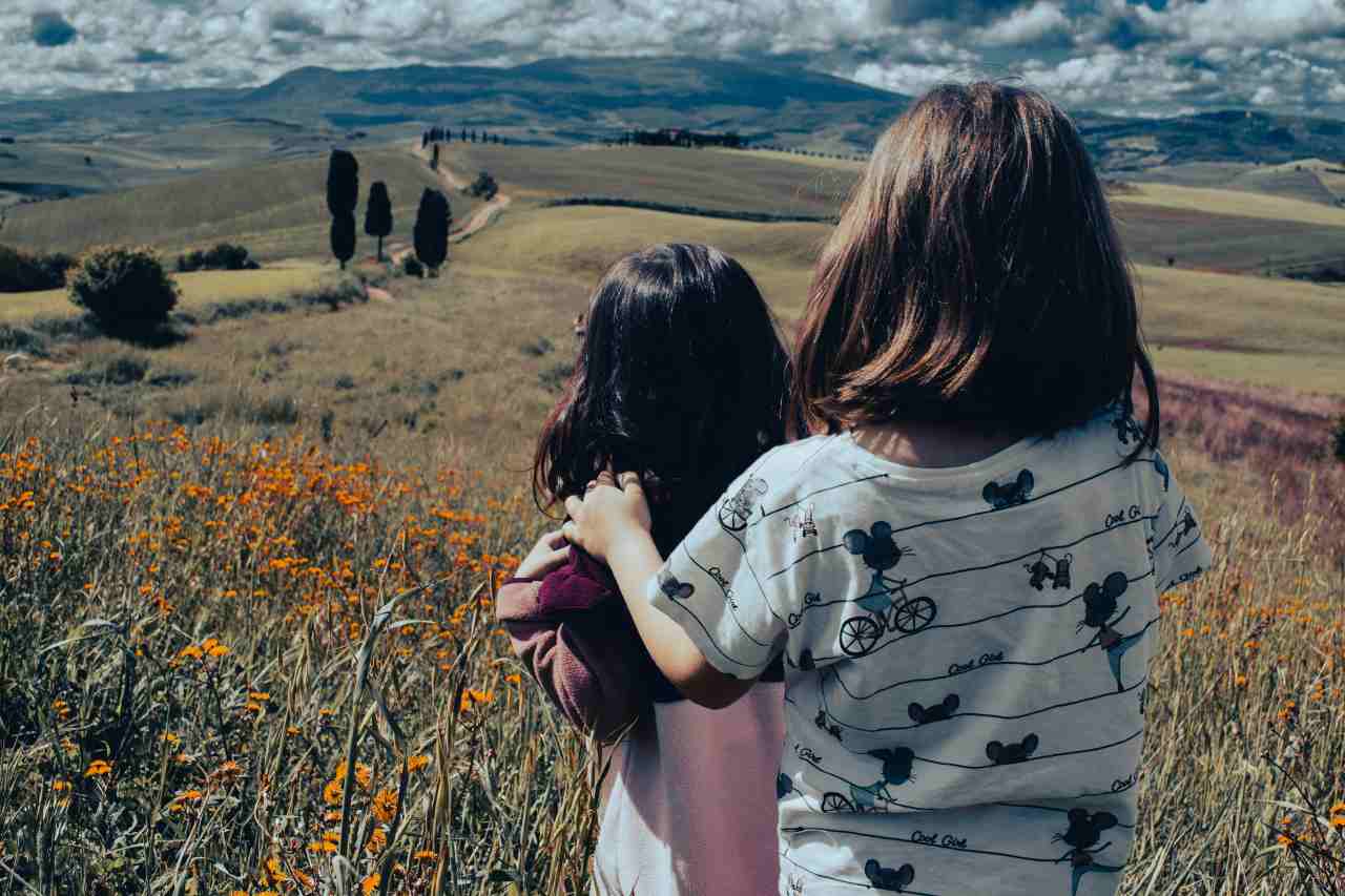 Soldi per le famiglie siciliane | “Credito al consumo”: un contributo concreto fino a 5000€, come richiederlo e ottenerlo