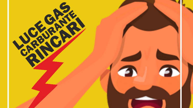 CARO BOLLETTE, FLASH MOB A CASTELLANASICULA: «NELLE AREE INTERNE È DIVENTATOTUTTO DIFFICILE, ANCHE VIVERCI»