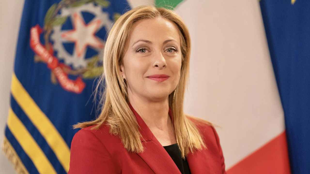 Nuova rottamazione | Il Governo lancia la manovra che salva le cartelle esattoriali: da quando si potrà richiedere