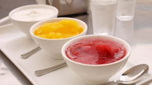 Granita siciliana