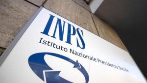 INPS