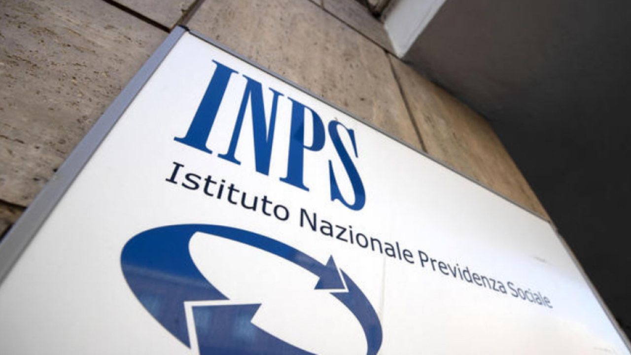 Sconto sui contributi | Agevolazione per le assunzioni nel 2025: l’aiuto che pesa in busta paga (e fa guadagnare tutti)