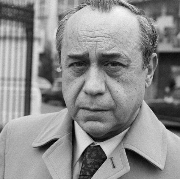 Villalba, omaggio a Leonardo Sciascia promosso da BCsicilia e Comune in occasione del centenario della nascita