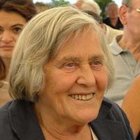 Quando Margherita Hack raccontò l’universo ai ragazzi bagheresi