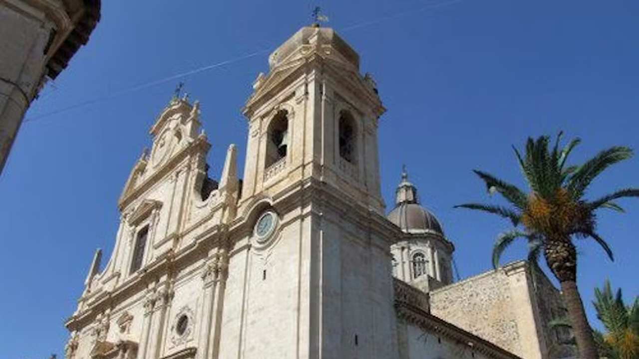 Militello trionfa | “Borgo dei Borghi” 2025 è siciliano: cosa vedere in un weekend diverso e a pochi minuti di macchina